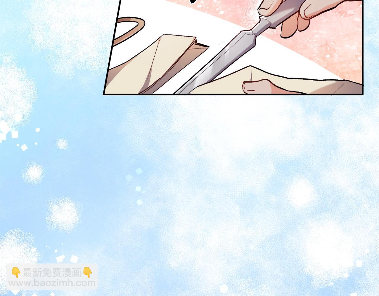 第75话 出书127