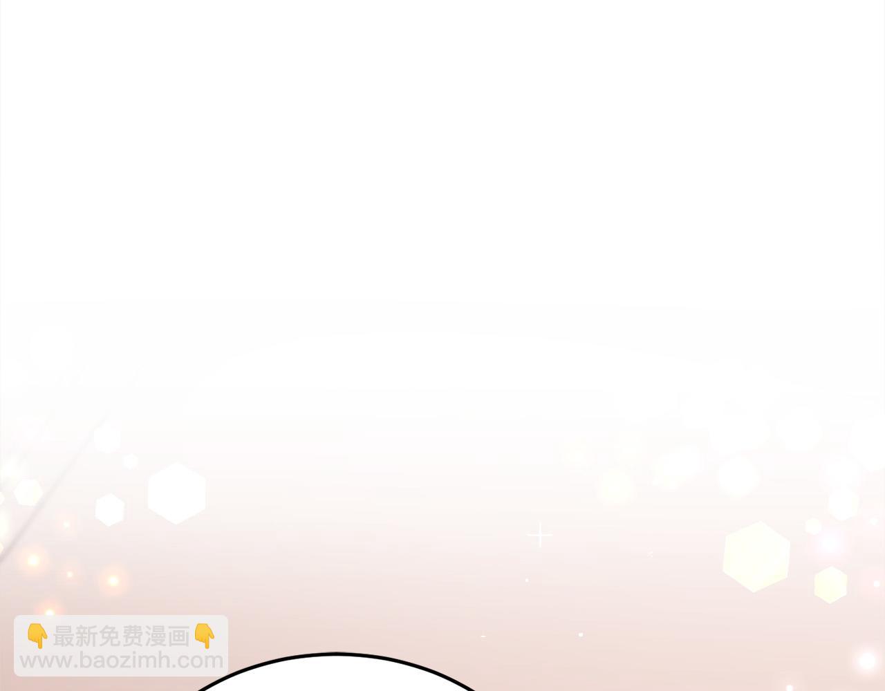 第75话 出书13