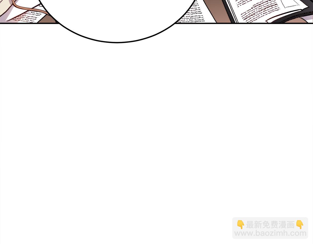 第75话 出书139