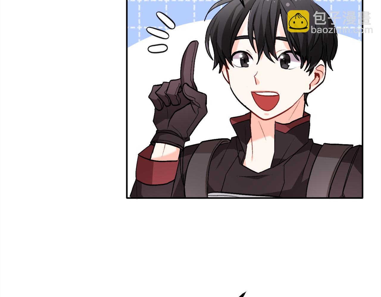 第75话 出书159