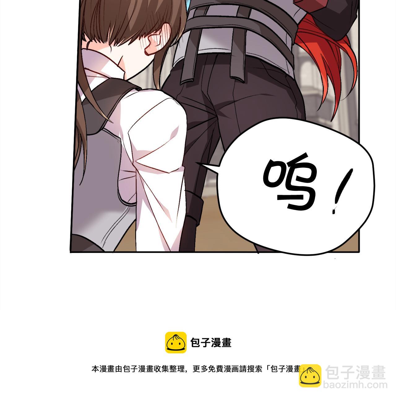 第75话 出书164