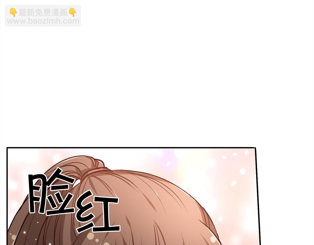第75话 出书165
