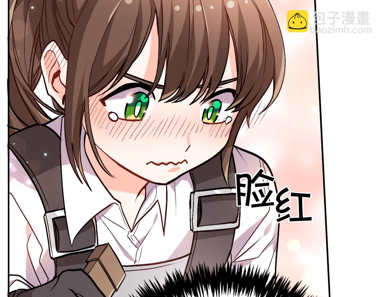 第75话 出书166