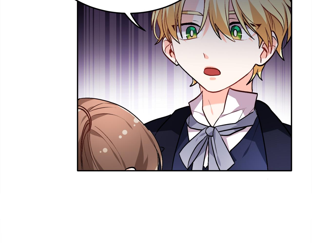 第75话 出书171