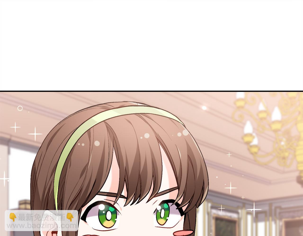 第75话 出书87