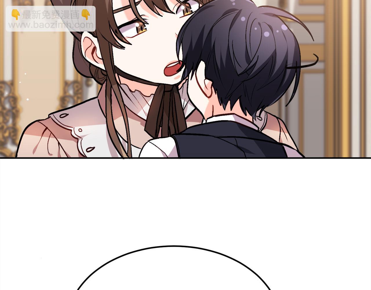 第76话 皇后产子125