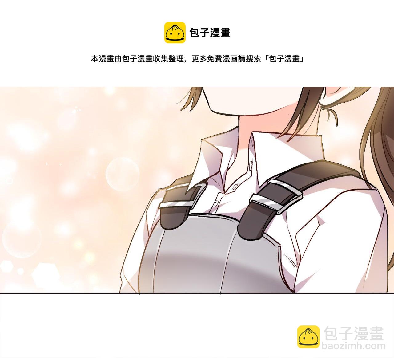第76话 皇后产子32