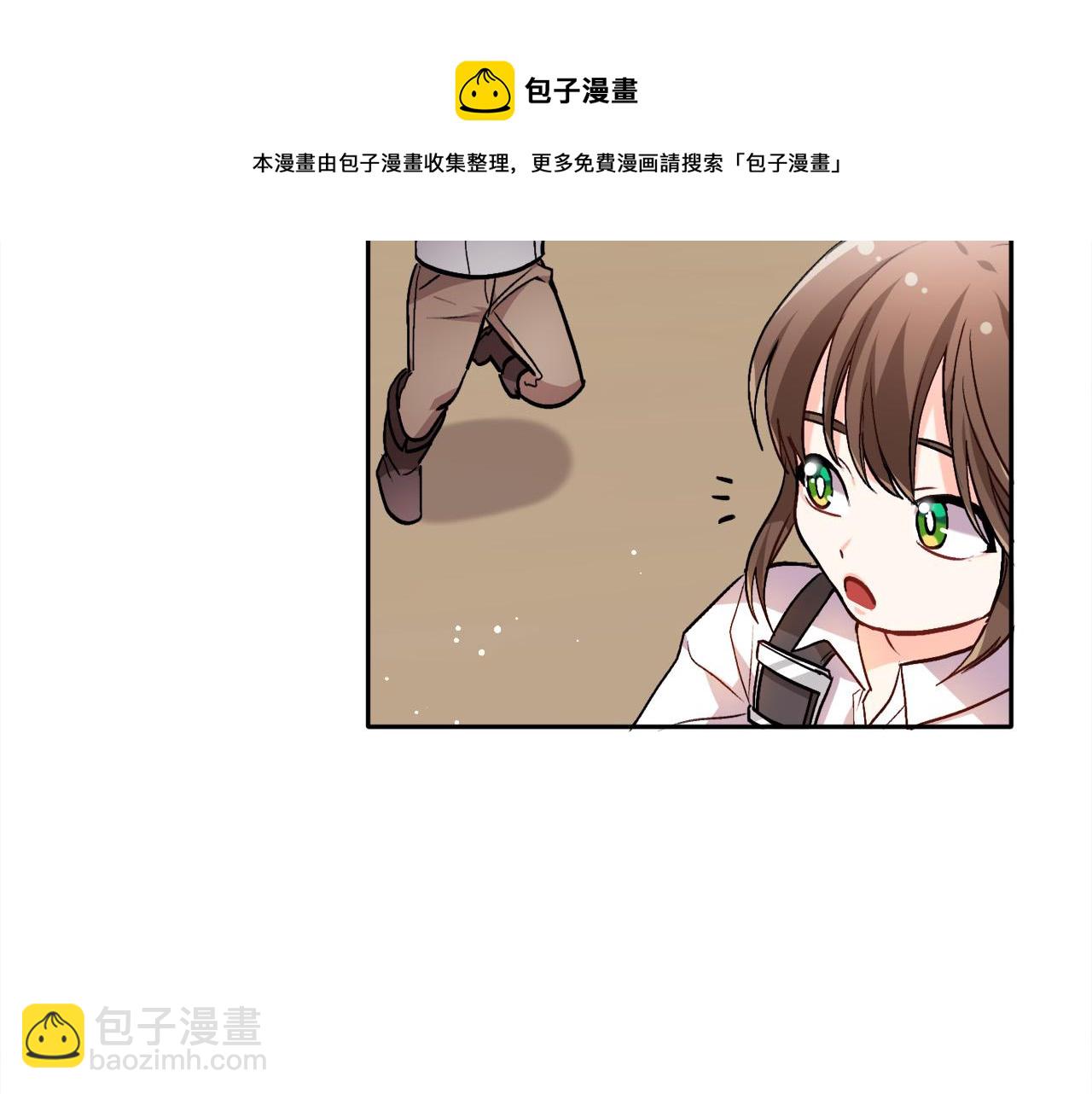 第76话 皇后产子36