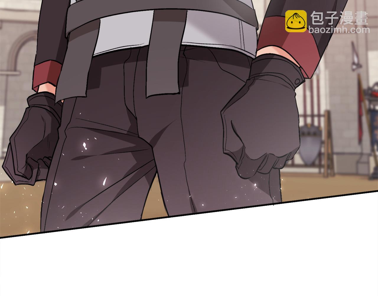 第76话 皇后产子63