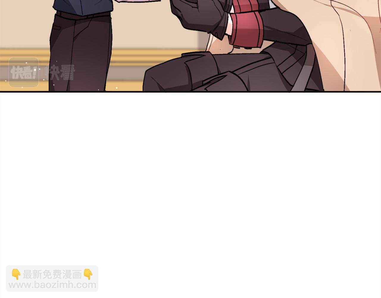 第76话 皇后产子73