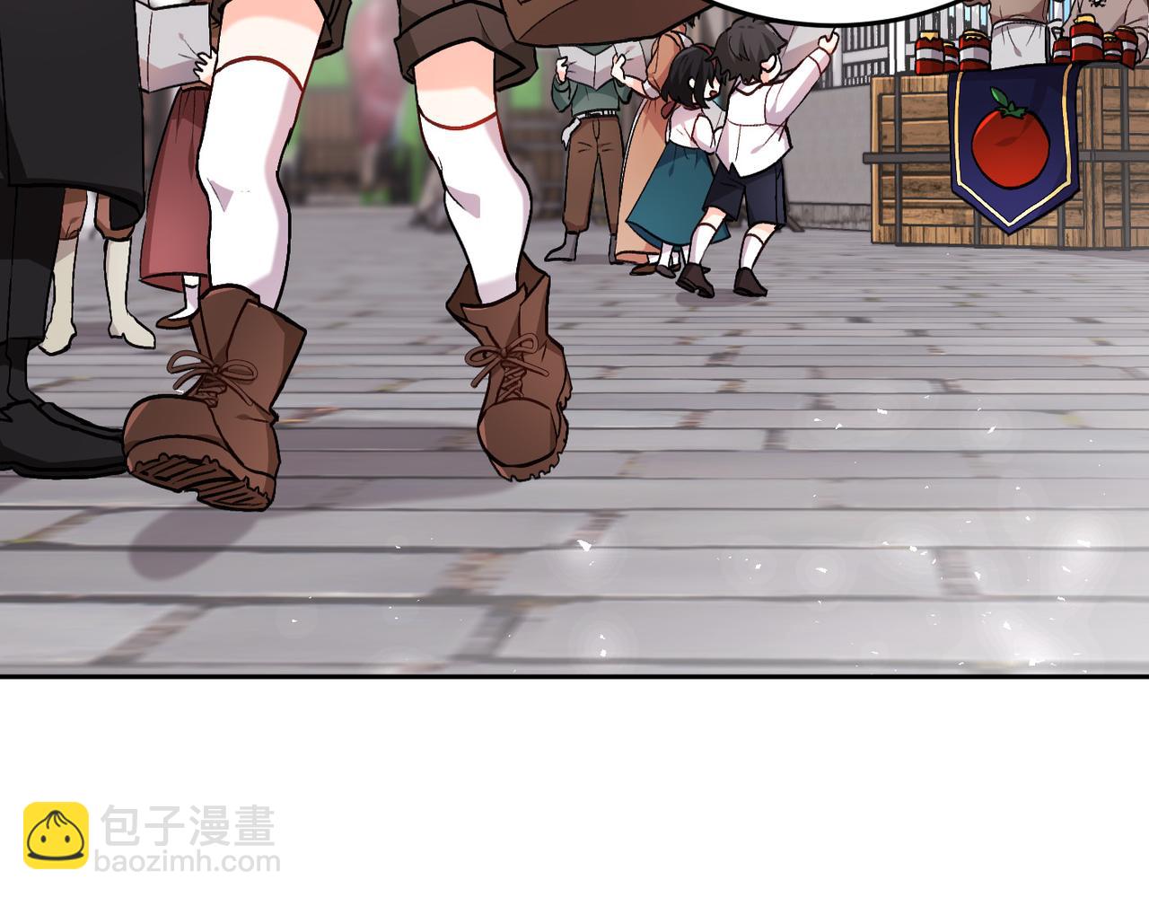 第77话 男人哭吧不是罪～155