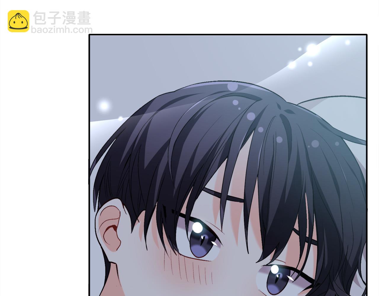 第77话 男人哭吧不是罪～74