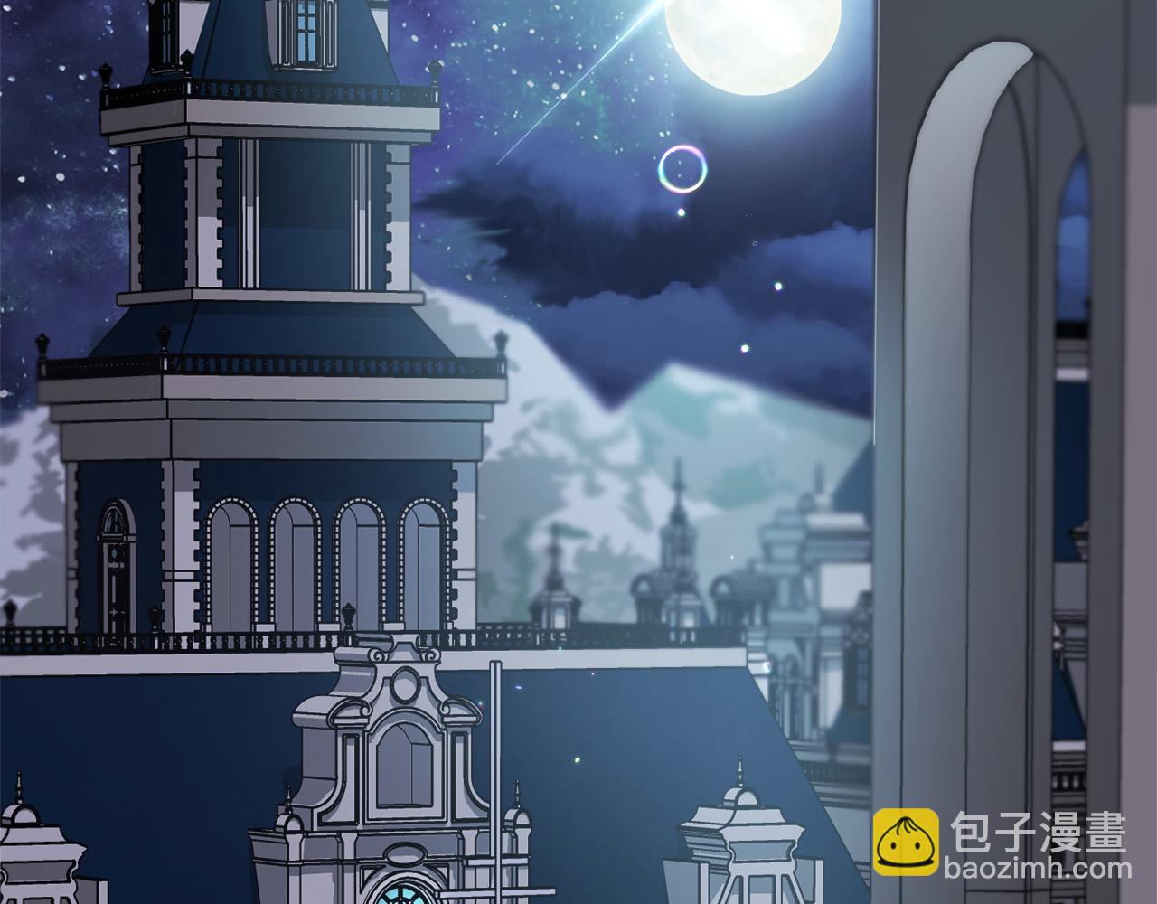 第77话 男人哭吧不是罪～94
