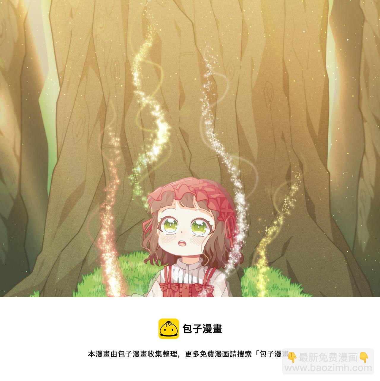 第78话 神奇动物12