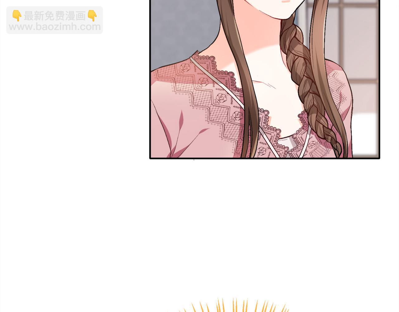 第78话 神奇动物178