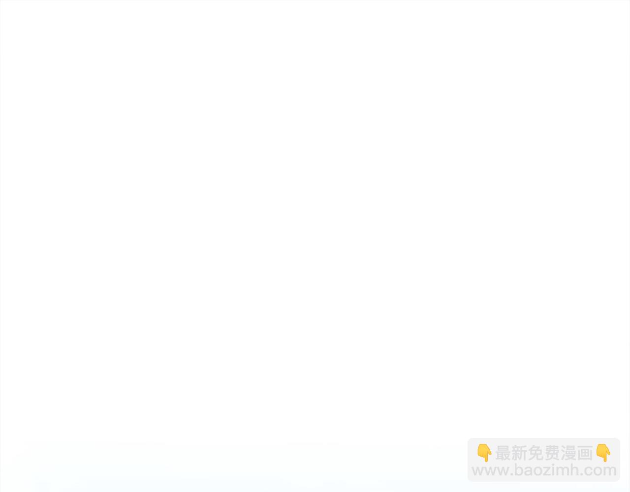 第78话 神奇动物34