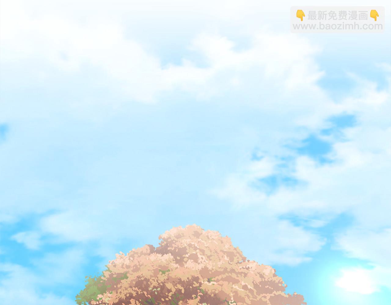 第78话 神奇动物35
