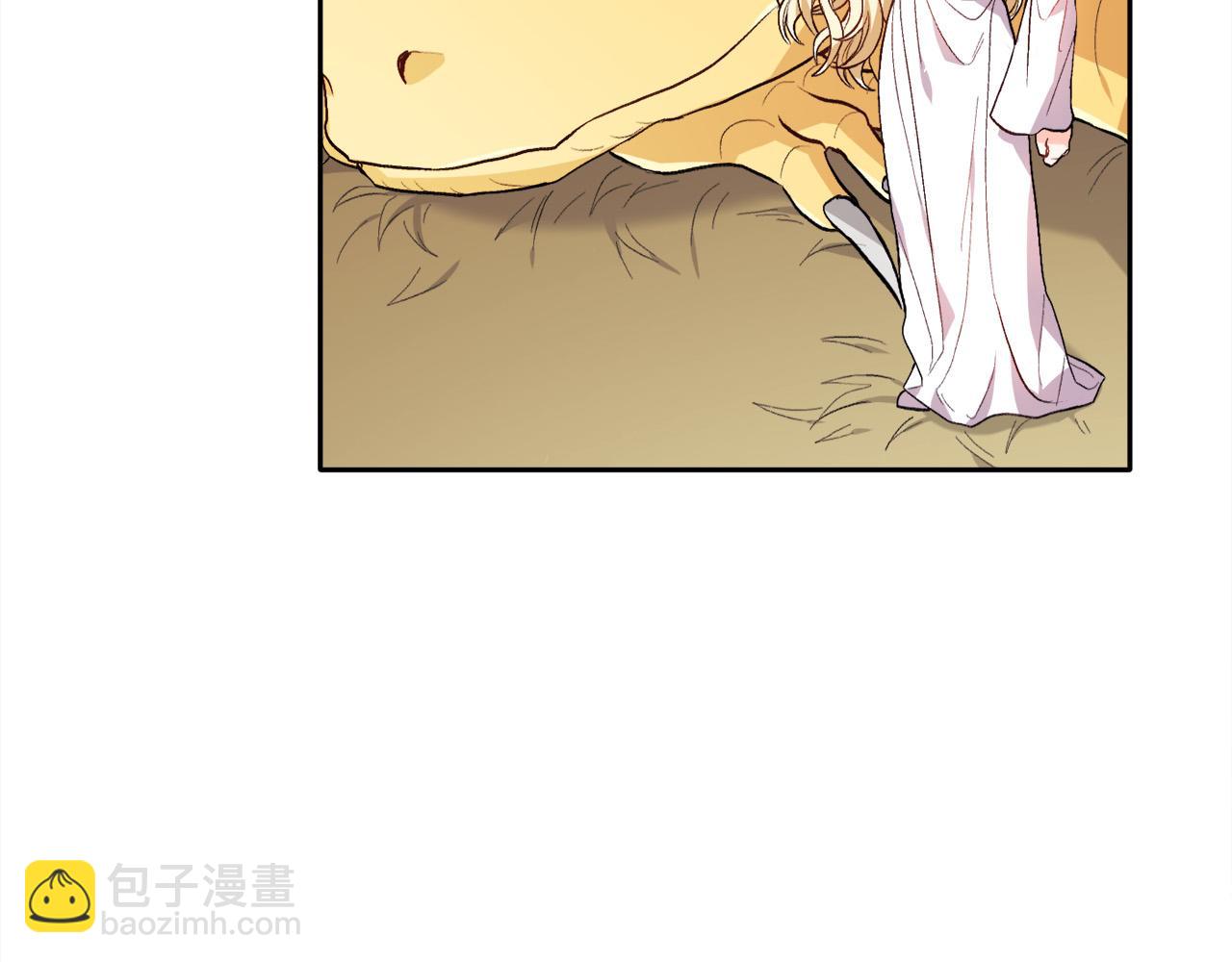 第78话 神奇动物42
