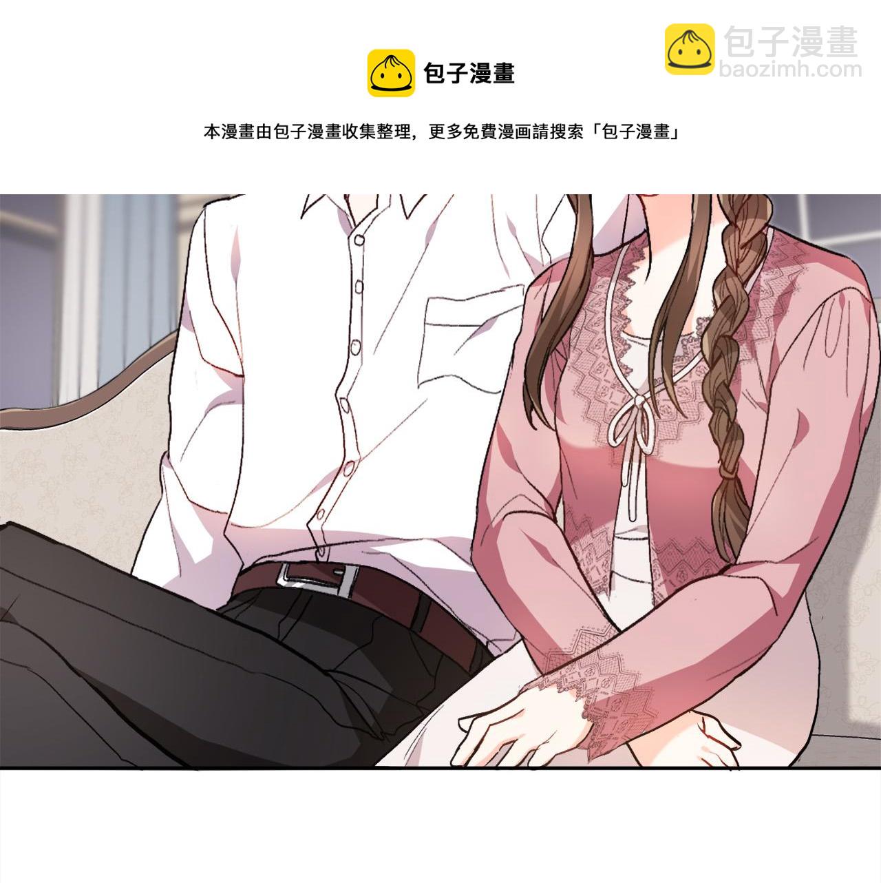 第79话 取名字112