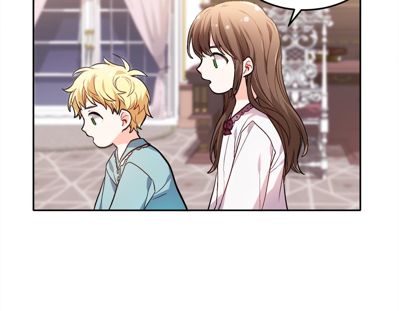 第79话 取名字142