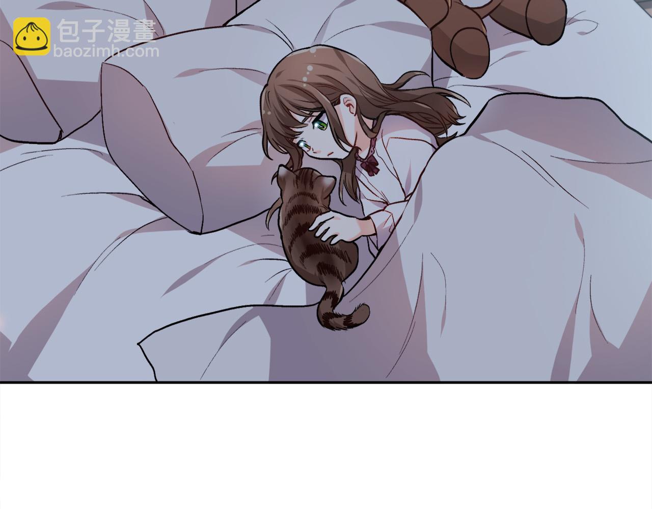 第79话 取名字161