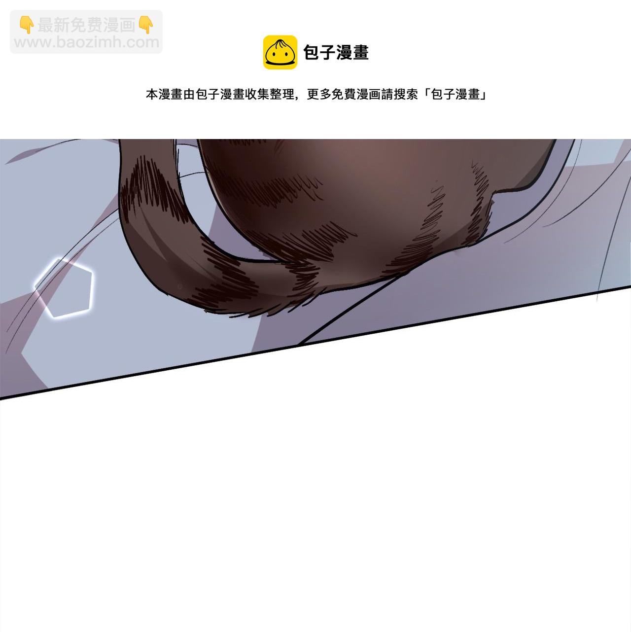 第79话 取名字172