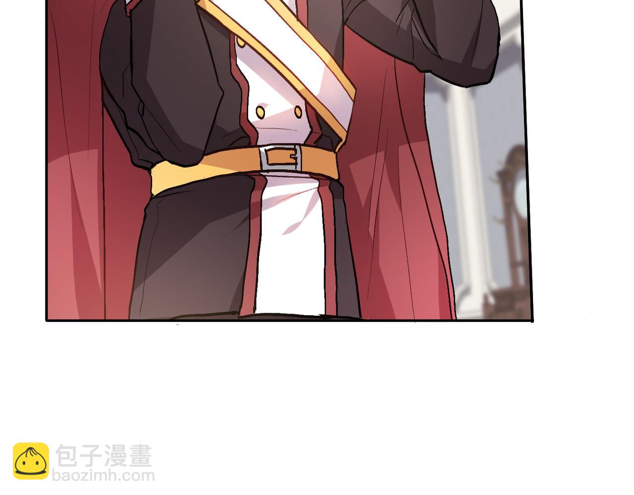 第79话 取名字85