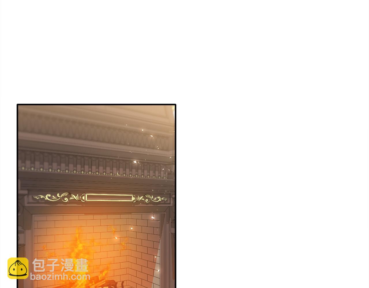 第79话 取名字91