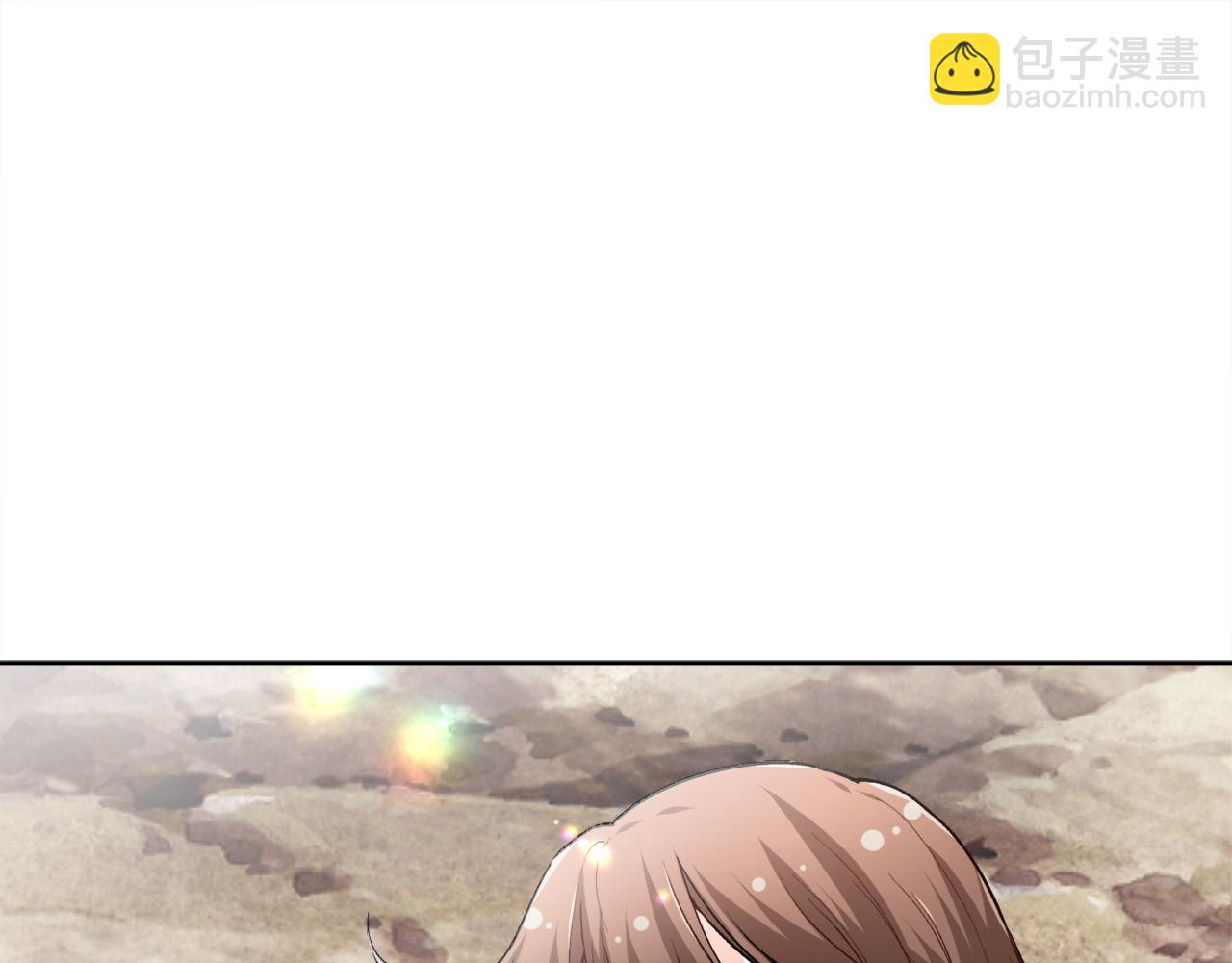 第80话 回到艾缇突15