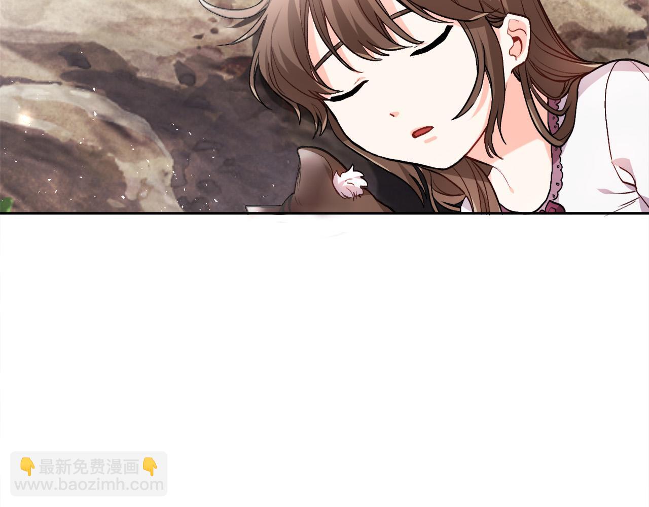 第80话 回到艾缇突16