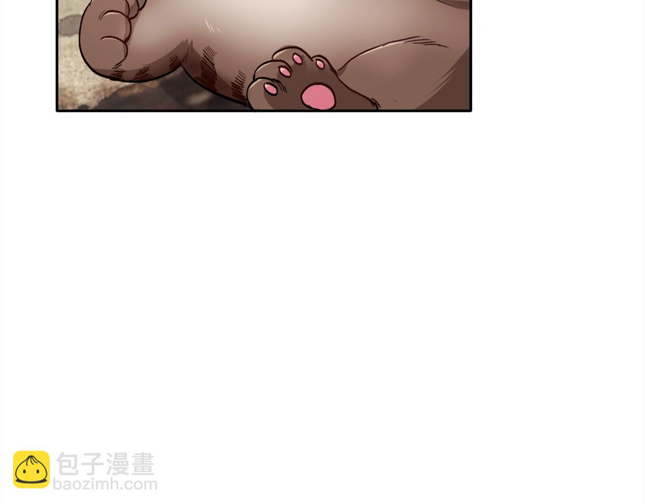 第80话 回到艾缇突33