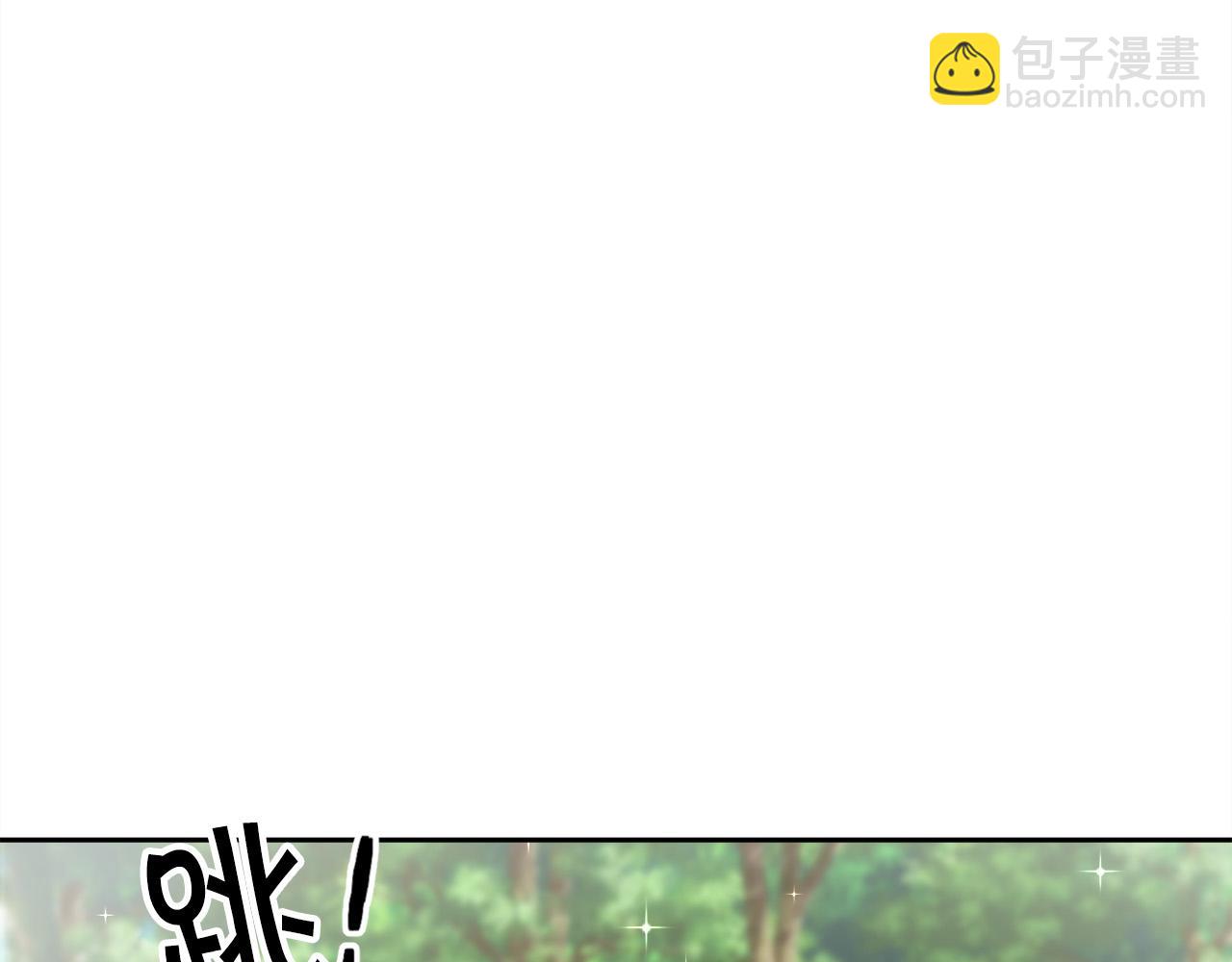 第80话 回到艾缇突35
