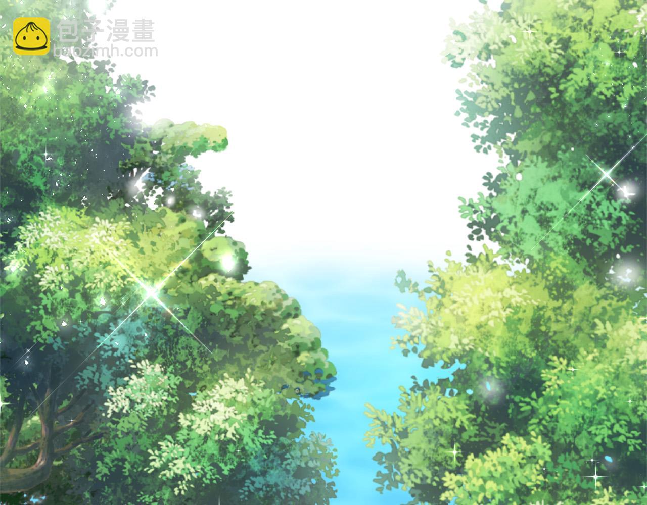第80话 回到艾缇突68