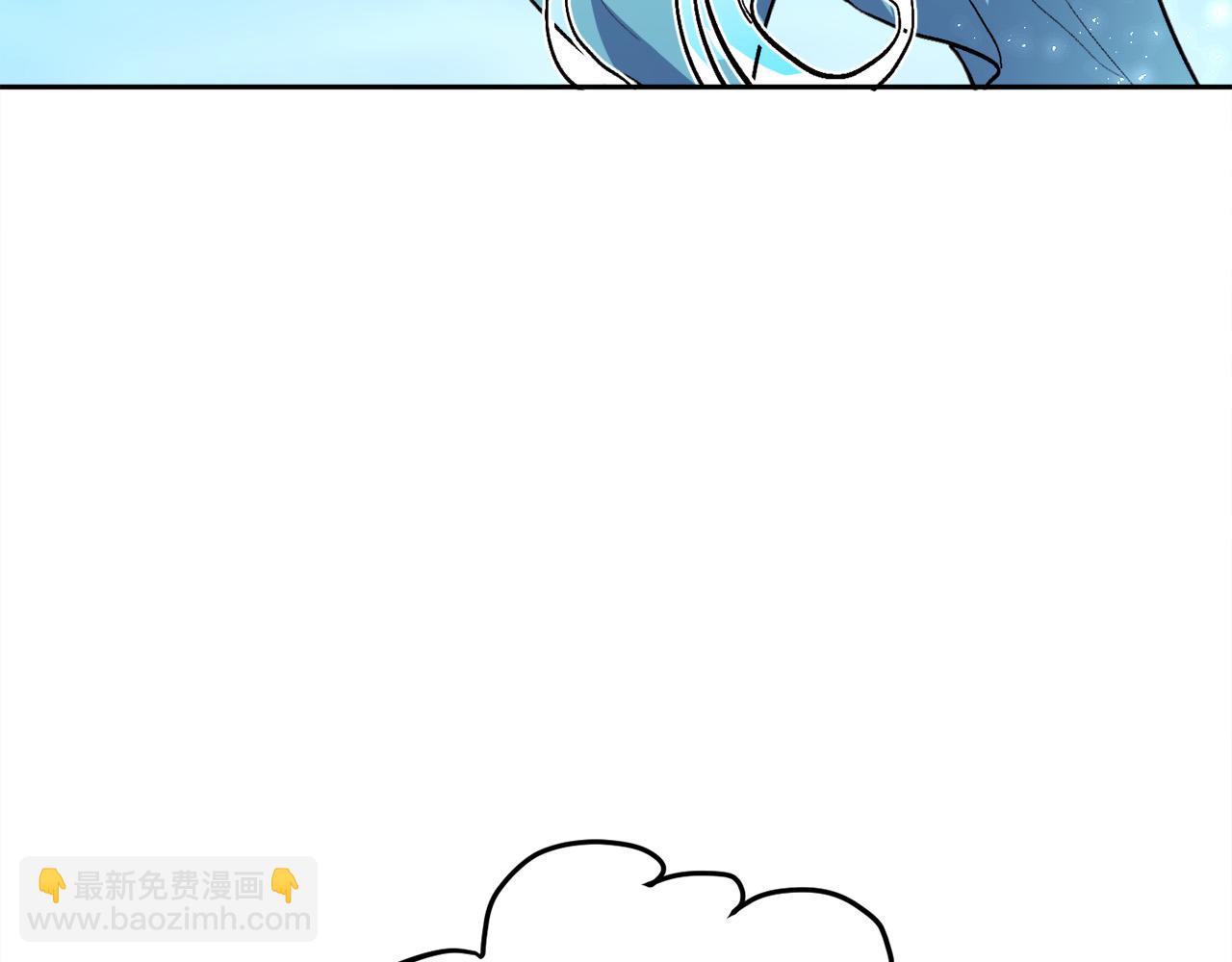 第80话 回到艾缇突72