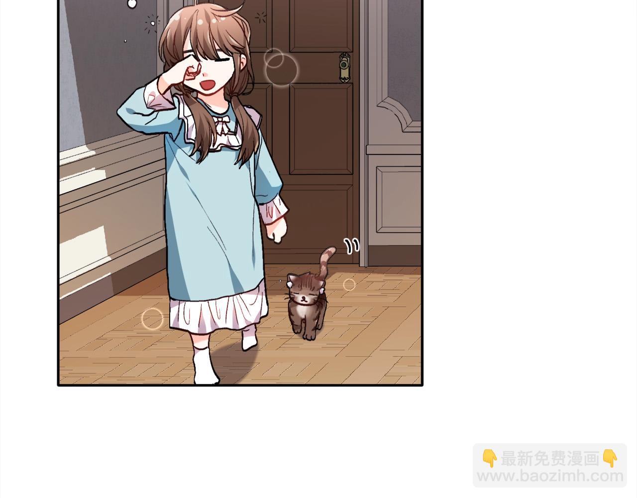 第81话 缔结契约116