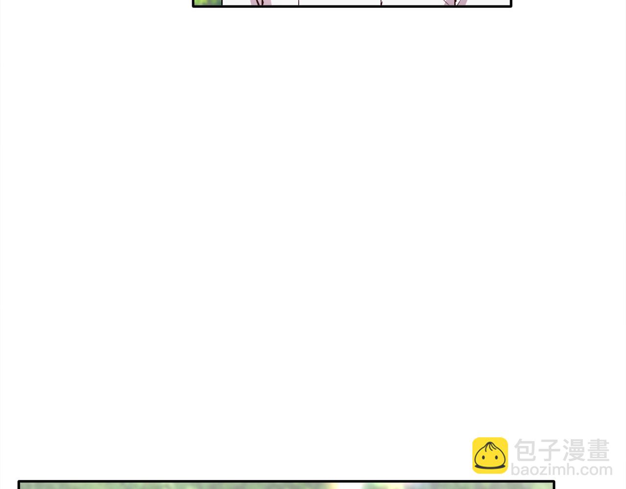 第81话 缔结契约13