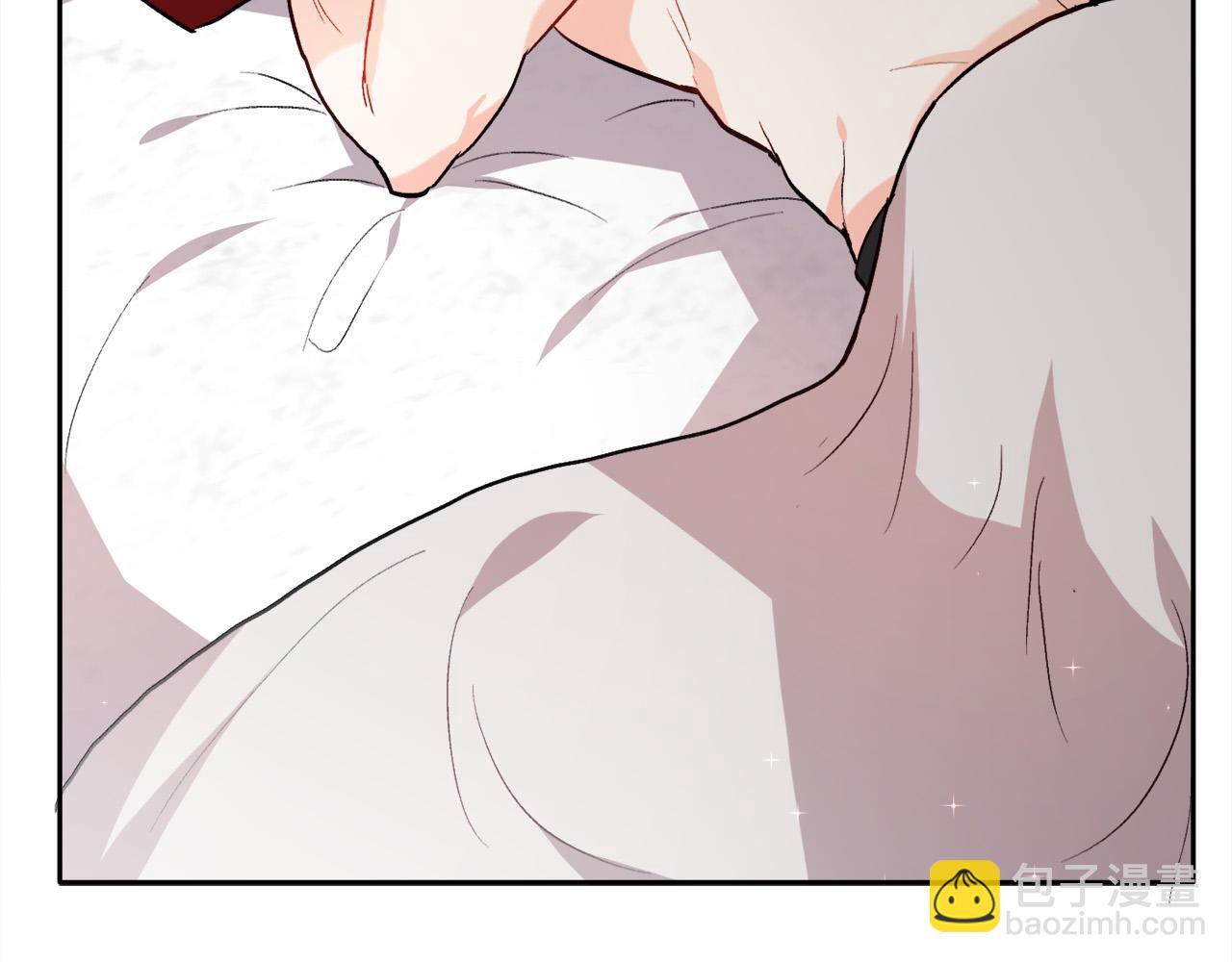 第81话 缔结契约130