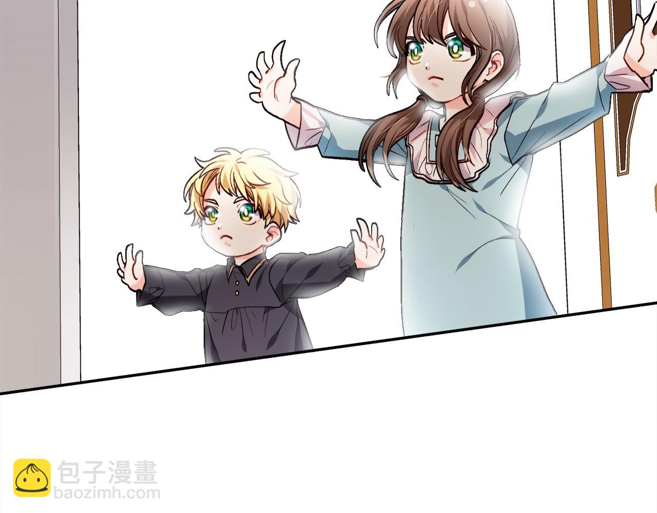 第81话 缔结契约133