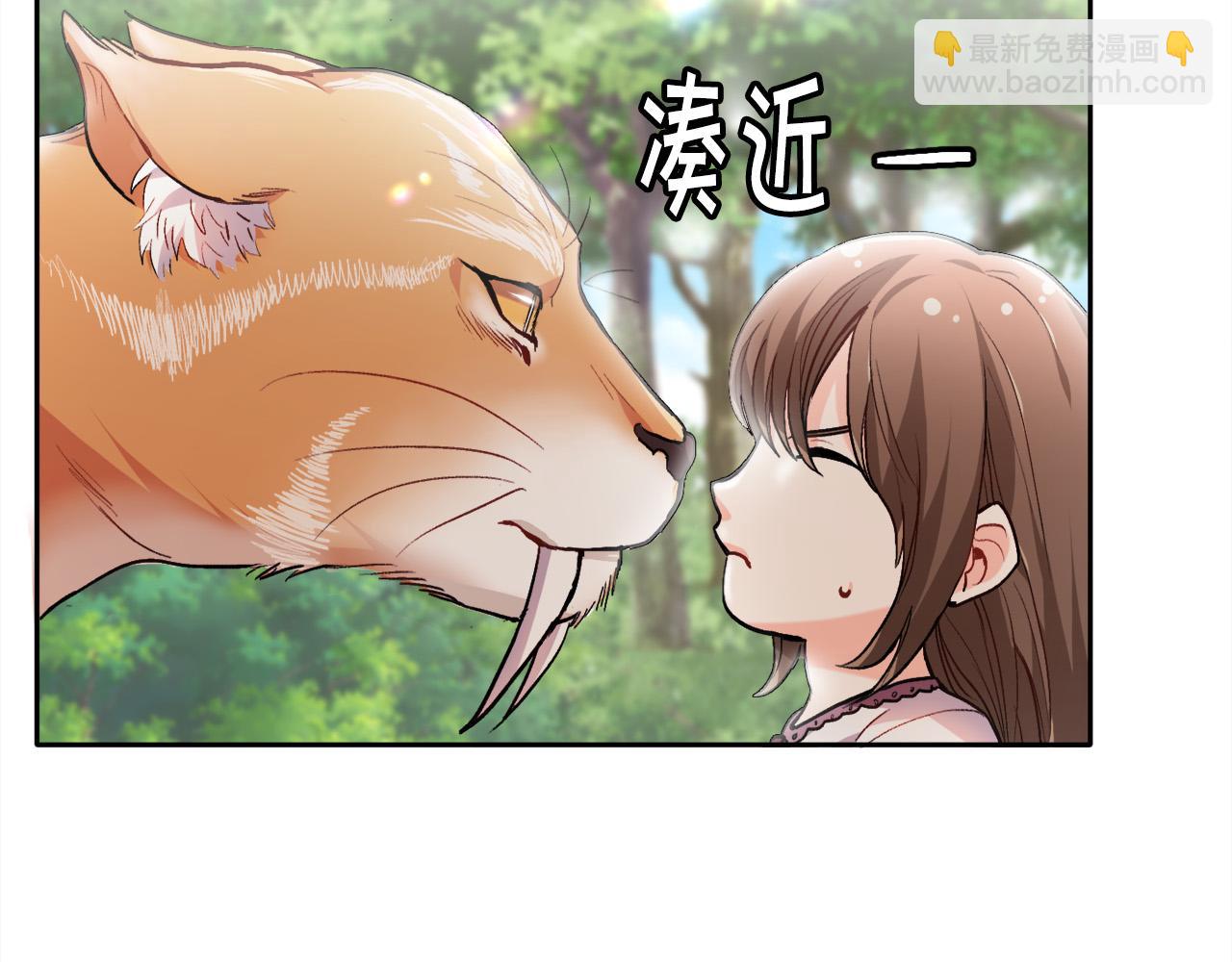 第81话 缔结契约14