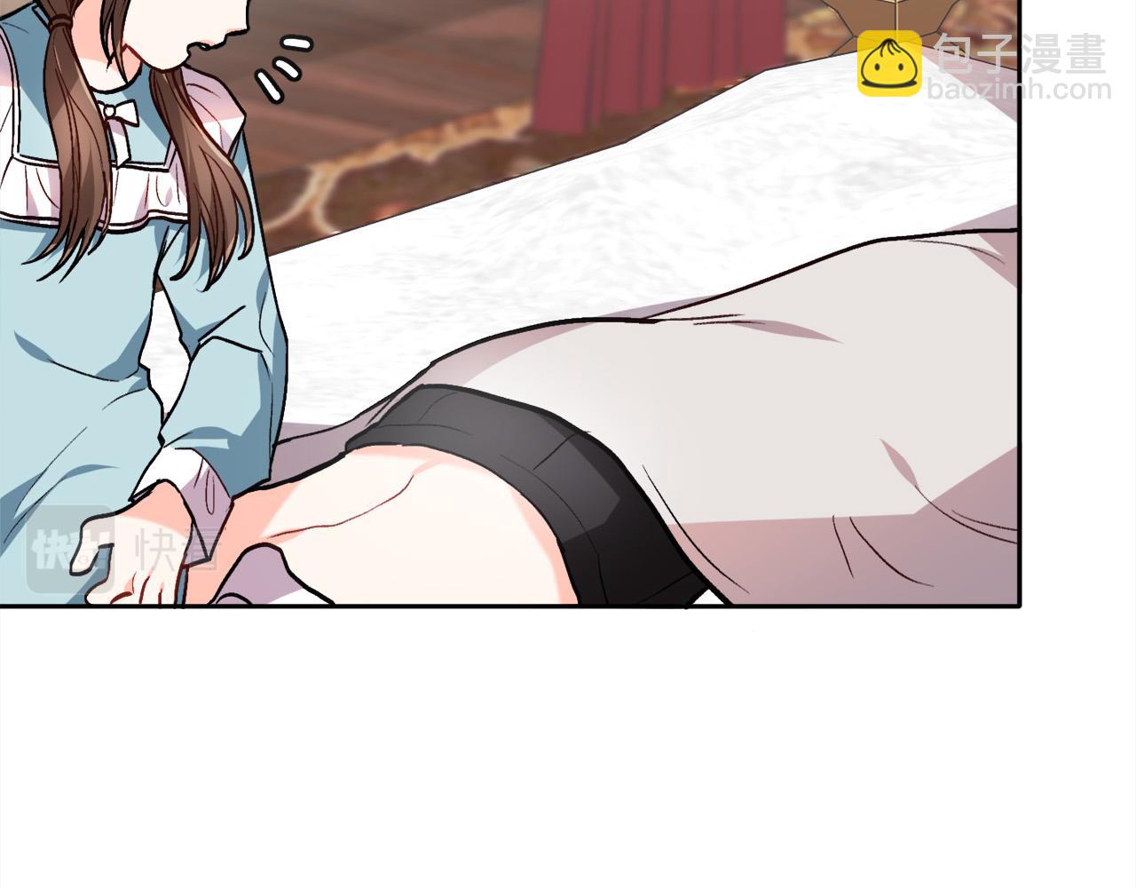 第81话 缔结契约142