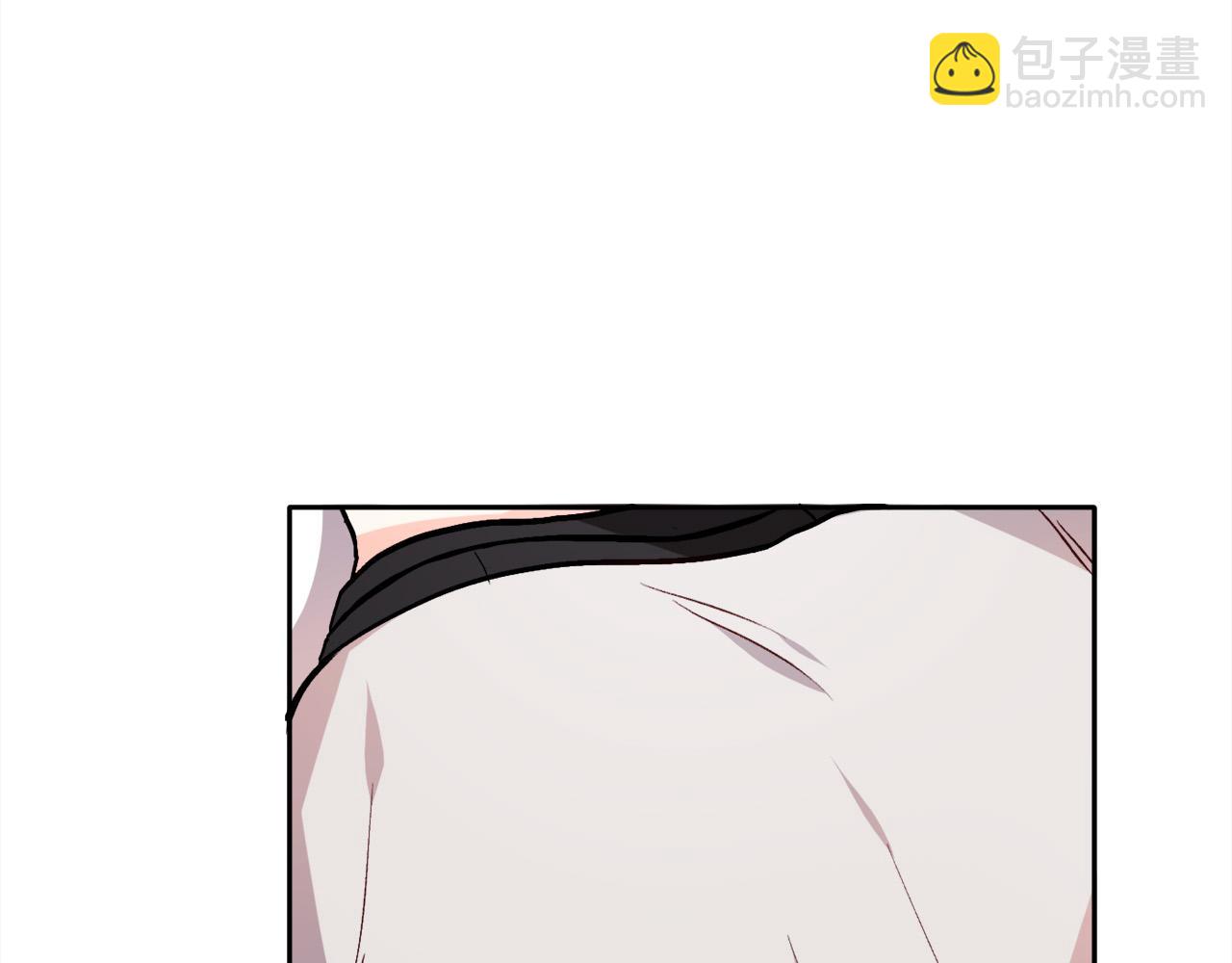 第81话 缔结契约143