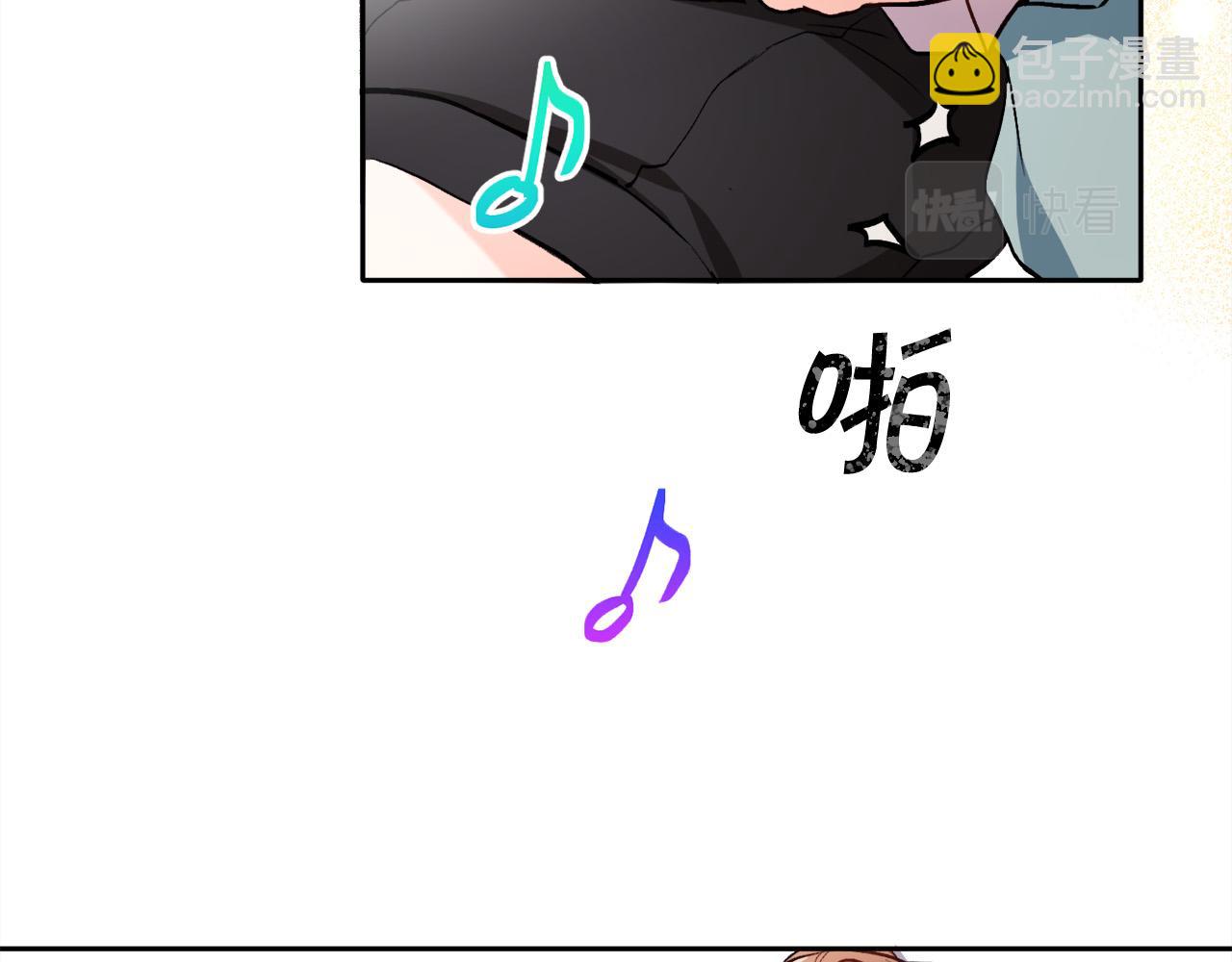 第81话 缔结契约157