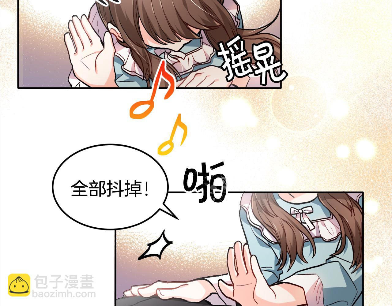 第81话 缔结契约160