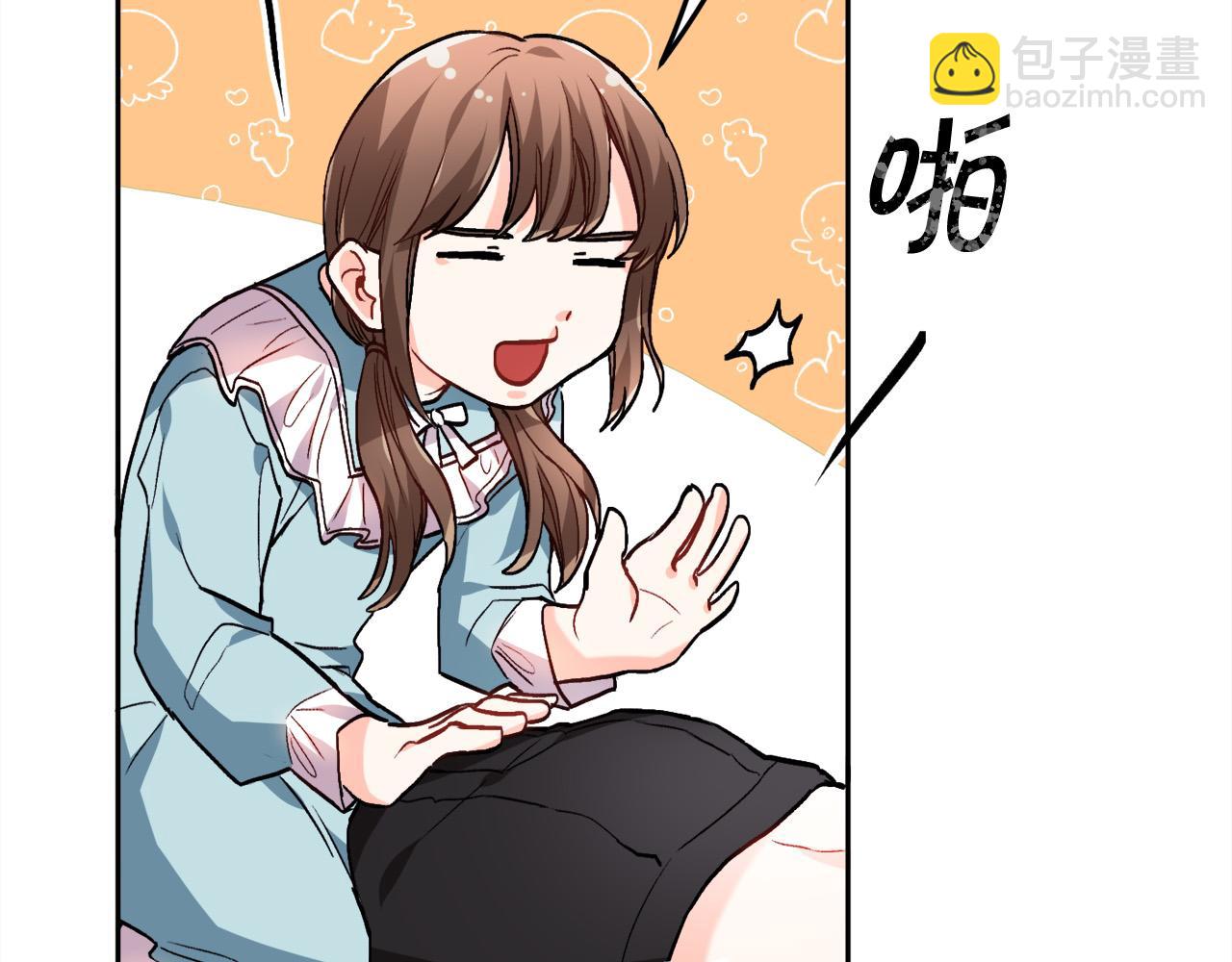 第81话 缔结契约167