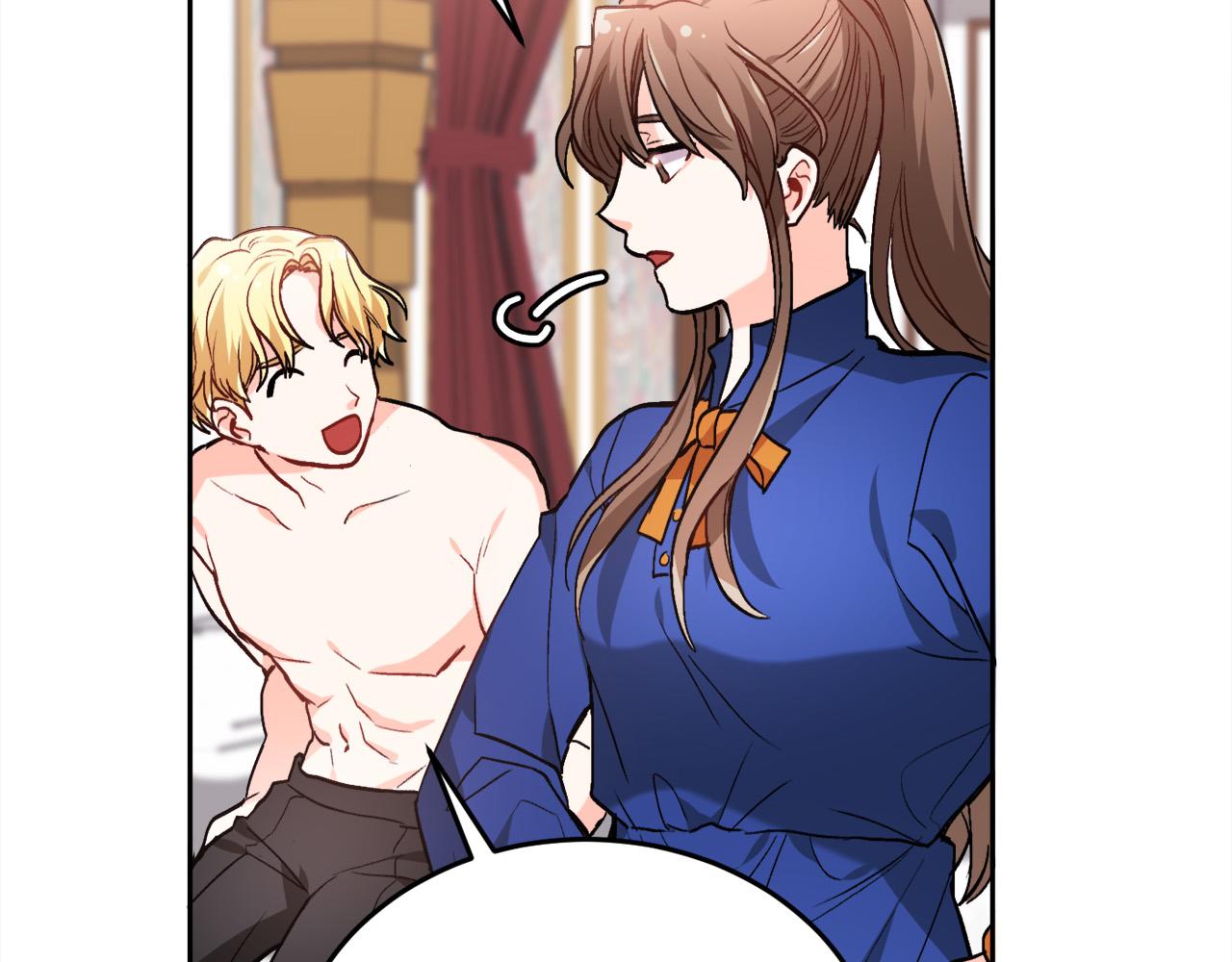 第81话 缔结契约183