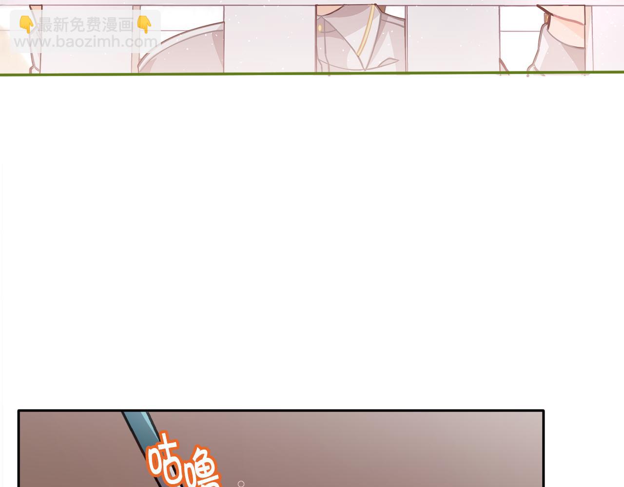 第81话 缔结契约191