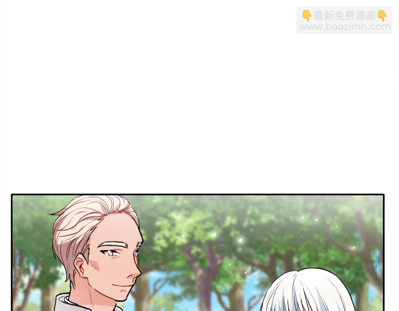 第81话 缔结契约37