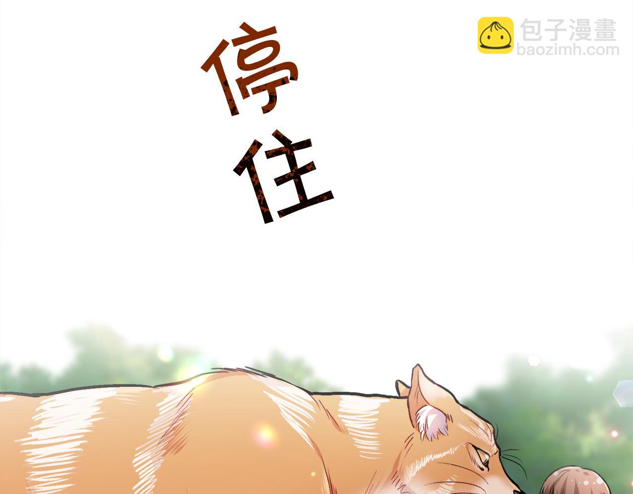 第81话 缔结契约4
