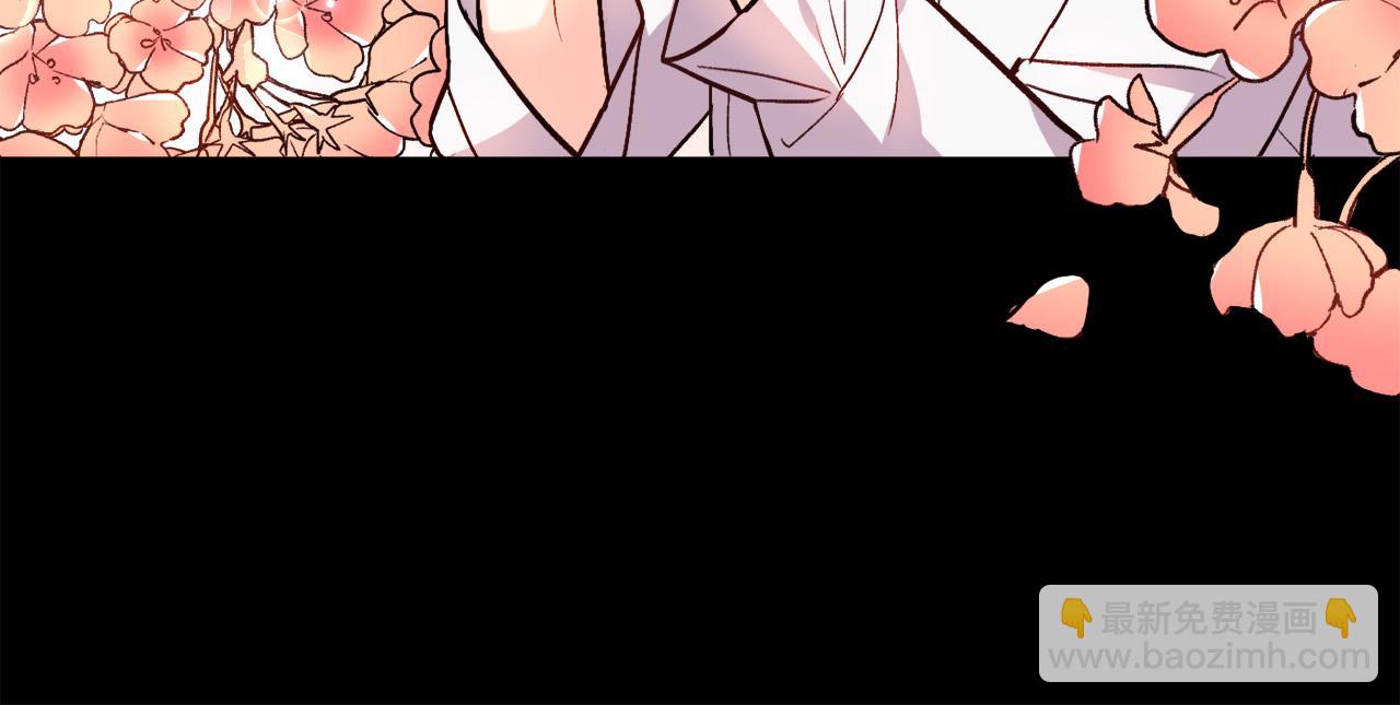第81话 缔结契约58