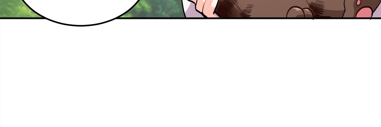 第81话 缔结契约75